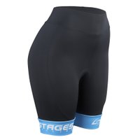 Bermuda de Ciclismo Feminina Tam. G Stages Cycling - VB069