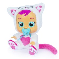 Boneca Crybabies Daisy Multikids - BR1180