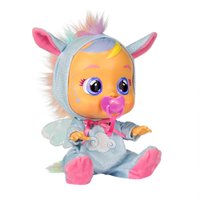 Boneca Crybabies Jenna Multikids - BR1401