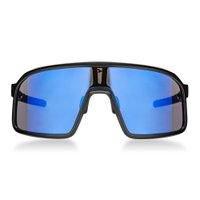 Óculos Atrio Racer Espelhado Sapphire - BI236