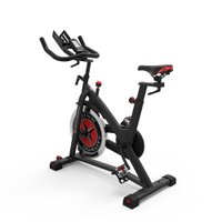 Bike Spinning Schwinn Ic3 / Ic7 (3413-4449) Wellness - GY002