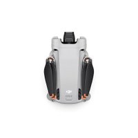 Drone DJI Mini 3 Pro Single + DJI RC 1 Bateria 4K 34min 18km Sensor Colisão QuickShots - DJI015