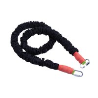 Extensor Anel 9 KG - Wellness - WK070
