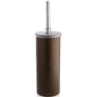 Escova Sanitária Lavabo Banheiro Linha Eco Organize Gota Cana SS650CANA - Cana