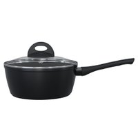 Panela Antiaderente Goldflon 22cm Up Home - UD283