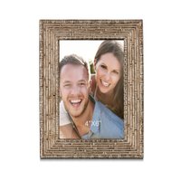 Porta Retrato Neoclássico 19x14 Up Home - UD363