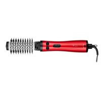 Escova Rotativa Essenza Bivolt - EB092