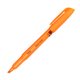 Marca Texto Laranja Caixa c/ 12 Unidades Keep - MR066