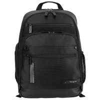 Mochila Targus Revolution 14 - TEB012US