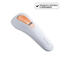 Depilador por Luz Pulsada DPille Sense Light - HC530