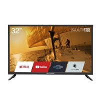 Tela 32¿ Multi Experience HD Smart com Wi-Fi Integrado - TL049