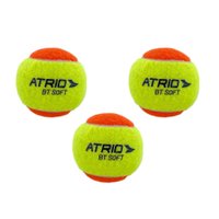 Kit 3 bolas Unique Atrio - ES432