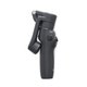 Estabilizador DJI Osmo Mobile 6 Triaxial Bluetooth 5.0 Ext. 21,5cm - DJI110