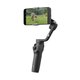 Estabilizador DJI Osmo Mobile 6 Triaxial Bluetooth 5.0 Ext. 21,5cm - DJI110