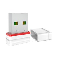 Adaptador Wi-Fi USB Multi - N150 - RE077