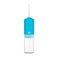Irrigador Oral Clearpik Personal 160ml Multi Saúde - HC096
