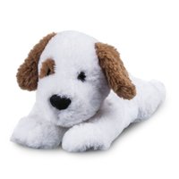 Pelúcia Hug Me Zoo Cachorro Multikids - BR1717