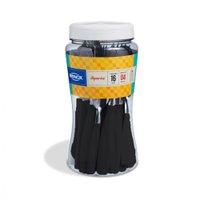 Conjunto Talheres Brinox Itaparica 16 Peças