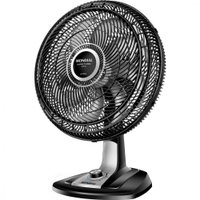 Ventilador Mondial VTX-40-8P 40 cm 2031-02