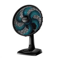 Ventilador Mondial VSP-30- AP 30 cm