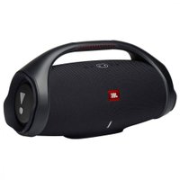 Caixa de Som JBL Boombox 2 28913248