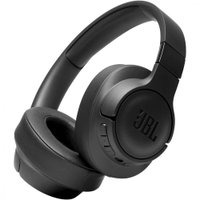 Fone De Ouvido JBL Bluetooth Tune 710BT Over Ear