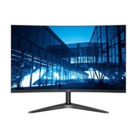 Monitor Aoc 23,8 Widescreen Full HD HDMI/VGA - 24B1XHM