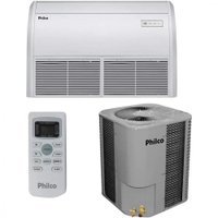 Ar-Condicionado Philco Split Inverter Frio PAC60000IPFM5