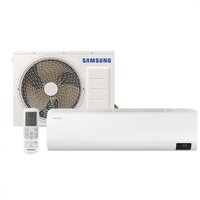 Split Samsung 18000 BTUS Frio Inverter