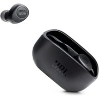 Fone De Ouvido JBL Bluetooth Wave 100TWS