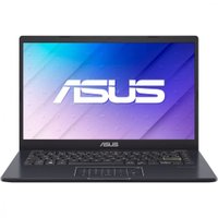 Notebook Asus Intel Dual Core 4GB 128SSD 14 W11 Pro
