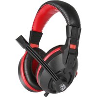 Fone ELG Headset Gamer Exodus P2/P3
