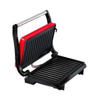 Grill Arno Compact Uno 760W Vermelho 110V