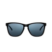 Óculos de Sol Polarizado Original Xiaomi Explorer XM437CIN