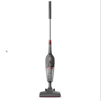 Aspirador De Pó Vertical Electrolux 2 Em 1 Powerspeed 1300w STK15