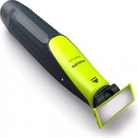 Aparador One Blade QP2510/15