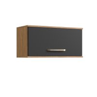 Armário Aéreo 1 Porta Basculante Bélgica 3070 Casamia