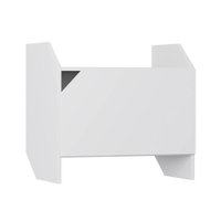 Armário com Porta Be Mobiliario Soul