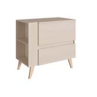 Balcão para Sala de Estar Multiuso Basculante Be mobiliário