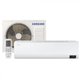 Split Samsung 1200 BTUS Q/F Inverter - Branco