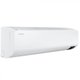 Split Samsung 1200 BTUS Q/F Inverter - Branco