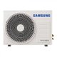 Split Samsung 1200 BTUS Q/F Inverter - Branco