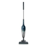 Aspirador de Pó STK14 Vertical 2 Em 1 PowerSpeed 1000W Electrolux