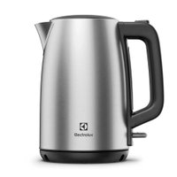 Chaleira Elétrica EEK25 1,7 Litros Experience Electrolux