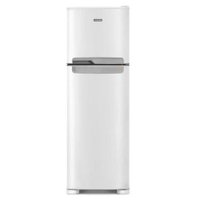 Refrigerador 370 Litros Continental Tc41 Frost Free Duplex