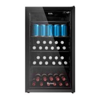 Cervejeira EOS Bierhaus 98 Litros Frost Free ECE100
