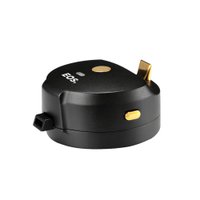 Chopeira Portátil Ultrassônica Para Latas EOS Bierhaus ECP01L