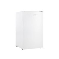 Frigobar EOS Ice Compact 71L Branco EFB81 110V