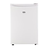 Frigobar EOS Ice Compact 71L Branco EFB81 110V