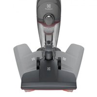 Aspirador De Pó Vertical Electrolux 2 Em 1 Powerspeed 1300w STK15 - STK15